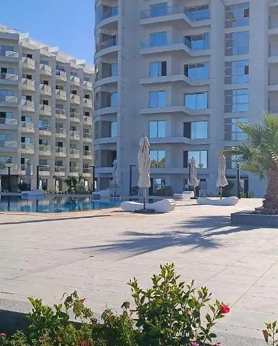علي البحر 2